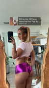 cclaire.bbear1 Altpins Profile Picture
