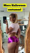 cclaire.bbear1 Altpins Profile Picture