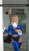 cclaire.bbear1 Altpins Profile Picture