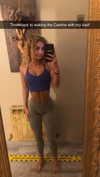 cclaire.bbear1 Altpins Profile Picture