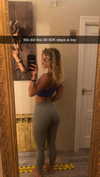 cclaire.bbear1 Altpins Profile Picture