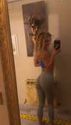 cclaire.bbear1 Altpins Profile Picture
