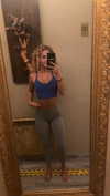 cclaire.bbear1 Altpins Profile Picture
