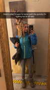 cclaire.bbear1 Altpins Profile Picture