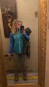 cclaire.bbear1 Altpins Profile Picture