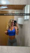 cclaire.bbear1 Altpins Profile Picture
