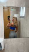 cclaire.bbear1 Altpins Profile Picture