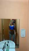 cclaire.bbear1 Altpins Profile Picture