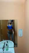 cclaire.bbear1 Altpins Profile Picture