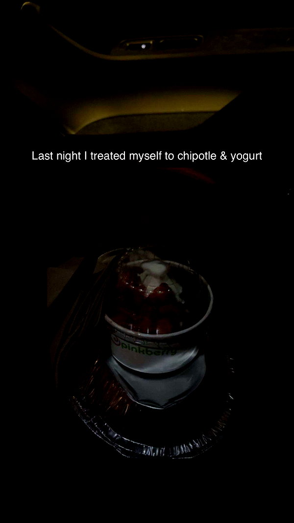 cclaire.bbear1 snapchat image archive image