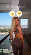 cclaire.bbear1 Altpins Profile Picture