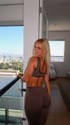 cclaire.bbear1 Altpins Profile Picture