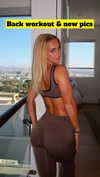cclaire.bbear1 Altpins Profile Picture