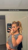 cclaire.bbear1 Altpins Profile Picture