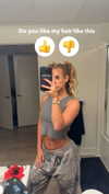 cclaire.bbear1 Altpins Profile Picture