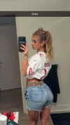cclaire.bbear1 Altpins Profile Picture