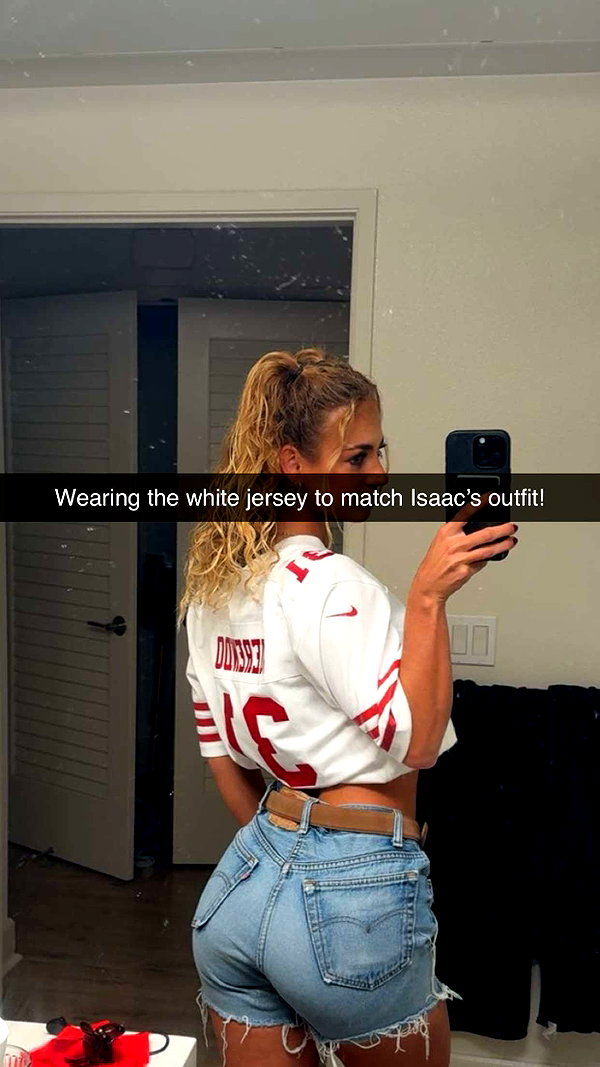 cclaire.bbear1 snapchat image archive image