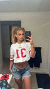 cclaire.bbear1 Altpins Profile Picture
