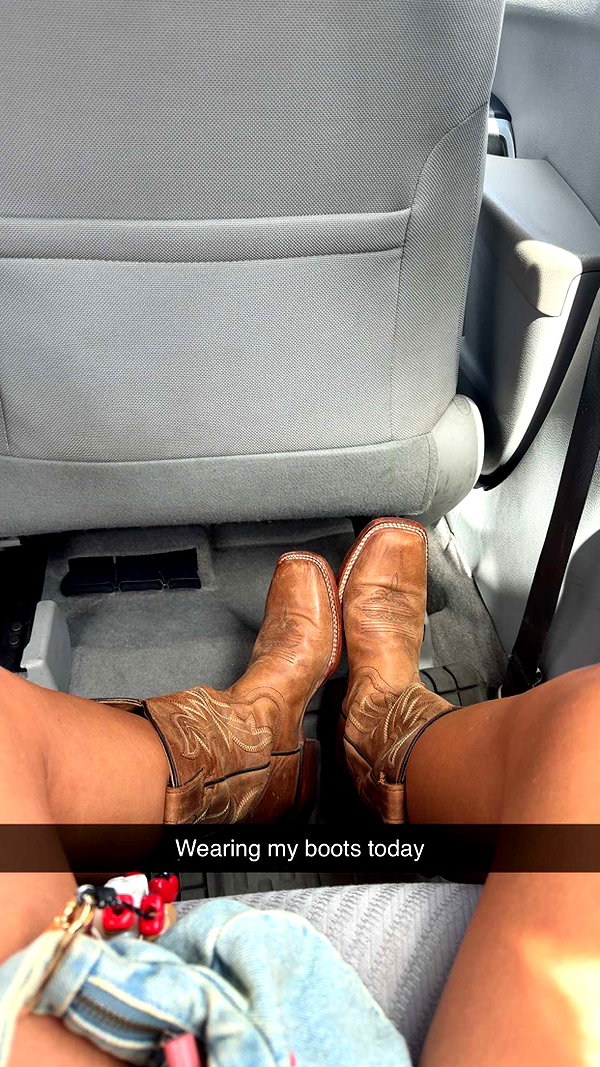 cclaire.bbear1 snapchat image archive image