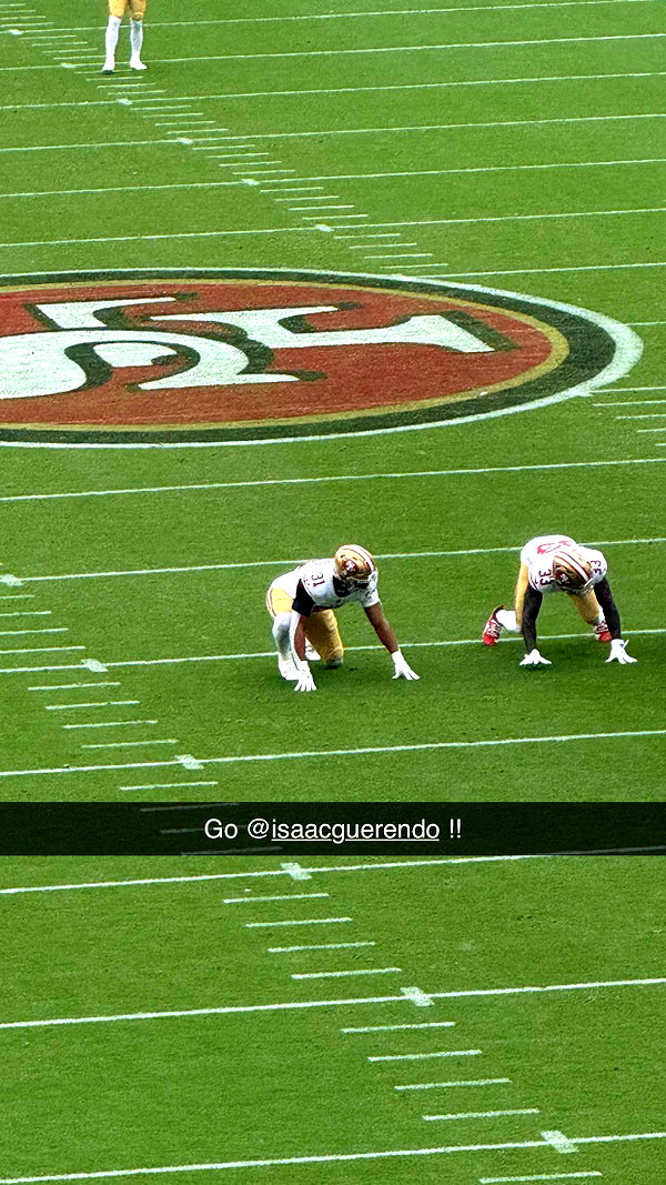 cclaire.bbear1 snapchat image archive image