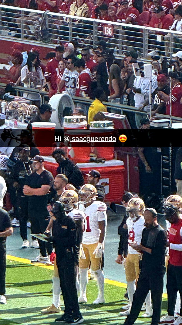 cclaire.bbear1 snapchat image archive image