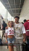 cclaire.bbear1 Altpins Profile Picture