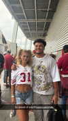 cclaire.bbear1 Altpins Profile Picture
