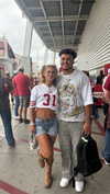 cclaire.bbear1 Altpins Profile Picture