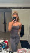 cclaire.bbear1 Altpins Profile Picture
