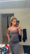 cclaire.bbear1 Altpins Profile Picture