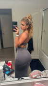 cclaire.bbear1 Altpins Profile Picture