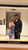 cclaire.bbear1 Altpins Profile Picture