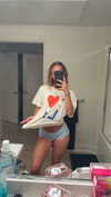 cclaire.bbear1 Altpins Profile Picture