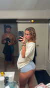 cclaire.bbear1 Altpins Profile Picture