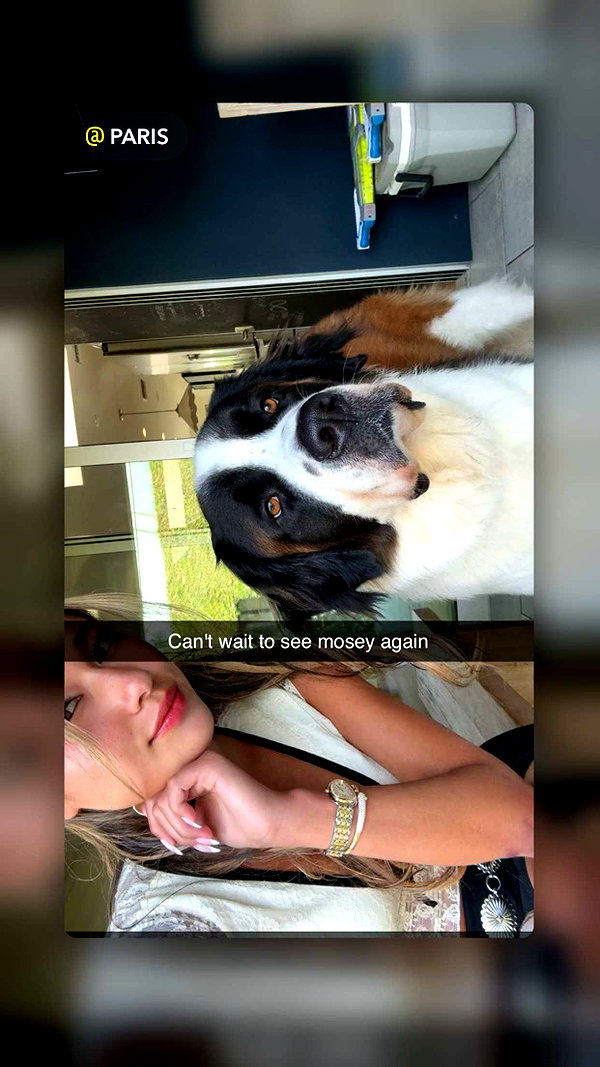 cclaire.bbear1 snapchat image archive image