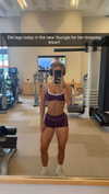 cclaire.bbear1 Altpins Profile Picture
