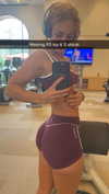 cclaire.bbear1 Altpins Profile Picture