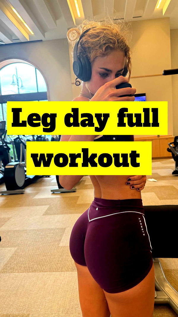 cclaire.bbear1 snapchat image archive image