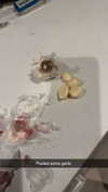 cclaire.bbear1 Altpins Profile Picture