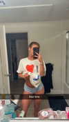 cclaire.bbear1 Altpins Profile Picture