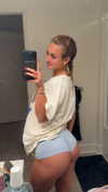 cclaire.bbear1 Altpins Profile Picture