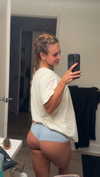 cclaire.bbear1 Altpins Profile Picture