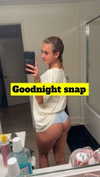 cclaire.bbear1 Altpins Profile Picture