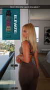 cclaire.bbear1 Altpins Profile Picture