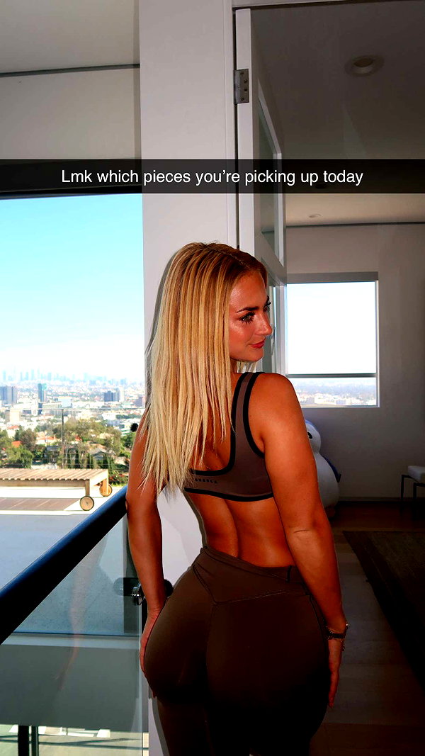 cclaire.bbear1 snapchat image archive image