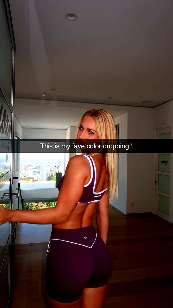 cclaire.bbear1 snapchat image archive image