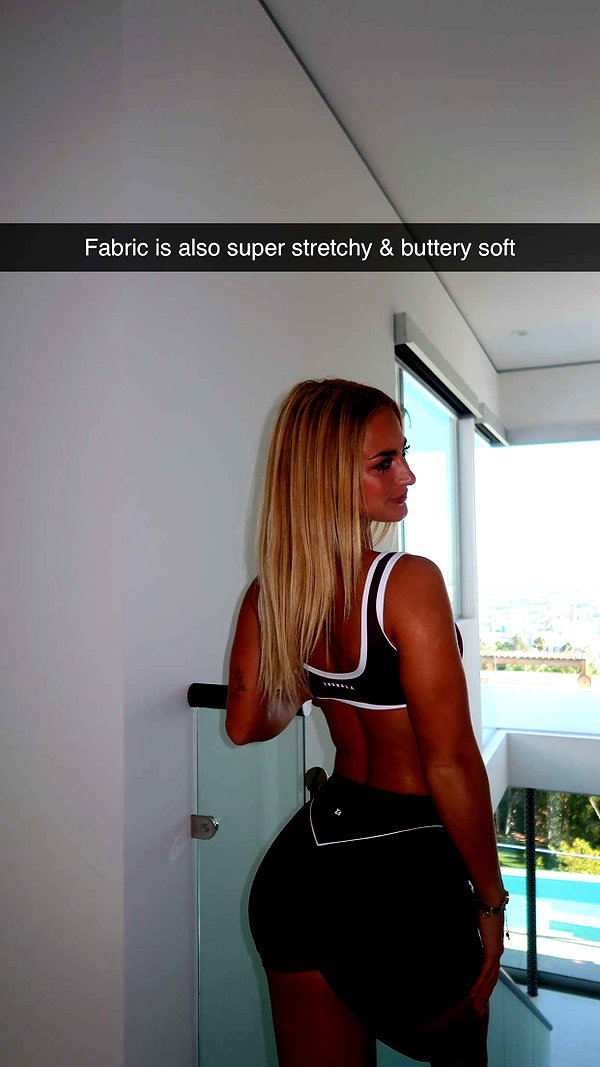 cclaire.bbear1 snapchat image archive image