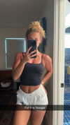 cclaire.bbear1 Altpins Profile Picture
