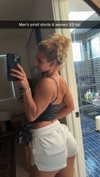 cclaire.bbear1 Altpins Profile Picture
