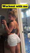 cclaire.bbear1 Altpins Profile Picture